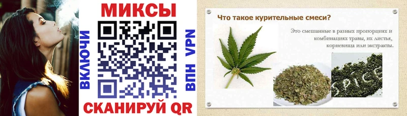 Бутират бутик  Дно 