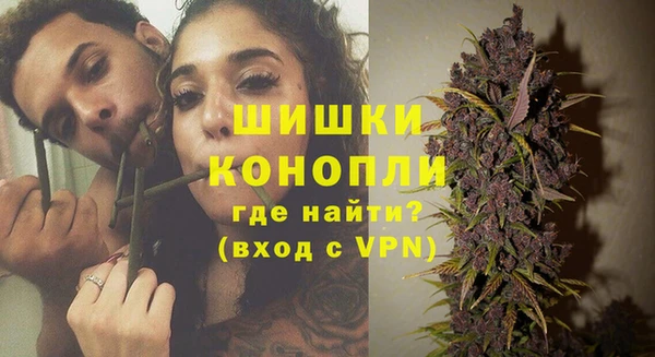 ALPHA PVP Медвежьегорск