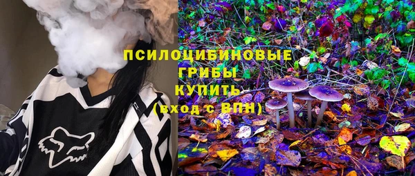 эйфоретик Мегион